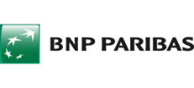 BNP